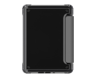 Skinarma Etui Serix do Kindle 11 gen. 6" szary - 1485318 - zdjęcie 2